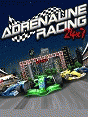 Adrenaline_racing_24x7_240x320